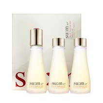 숨 숨 37도 시크릿 에센스 미스트 증량 기획(60ml+리필60mlX2EA), 단일옵션