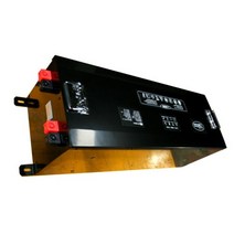 인산철배터리 태양전지 킹인산철 48V 280AH 골프카트 인산철 LIFEPO4 보조배터리 발전기, 인산철280AH, 1개