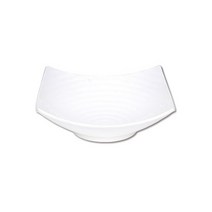 뷔페볼미색 레코드볼 멜라민, 소 DS5834, 1개