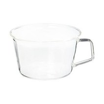 머그컵 KINTO 킨토 CAST 카페라테마그 430ml 8436, 420ml_수프컵