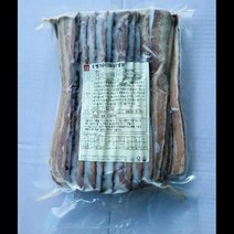 오뗄차슈 슬라이스 오뗄 1KG 식자재 장보기, 단품, 단품