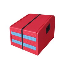 유치원 계단 미끄럼틀 슬라이드 m당 접이식 학원 복도, A(색상 이미지 참조 m당 가격)