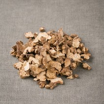 봉래 삽주뿌리 창출(편) 100g/약초/한방차/건강차 식품 > 건강식품 전통건강식품 기타전통건강식품/한방재료, 100g, 1, 100g” class=”wr-img”></a></div></p></div></p></div></p></div><div class=