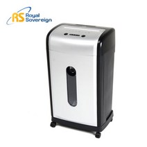 [바보사랑]문서세단기 RDS-518XN 로얄소브린-오피스디포코리아(, 색상:공통|사이즈:공통|스타일:공통|사은품:공통