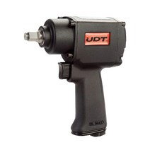 UDT 에어임팩트렌치 UD-213(1/2SQ) 숏타입, 단품