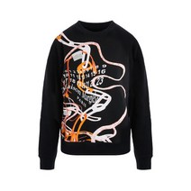 [메종마틴마르지엘라] [메종마르지엘라] 20FW S29GU0069 S25403 900 앱스