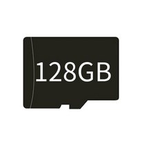 tv연결 가정용 레트로 고전 게임기 32GB 64GB 128GB 게임 메모리 카드 Powkiddy RGB20S 용 16GB 시스템 펌웨어, 128GB 20000 GAMES