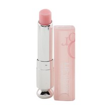 크리스챤 디올 디올 어딕트 립 글로우 리바이빙 립 밤 넘버.001 핑크 3.2g, 3.2g/0.11oz