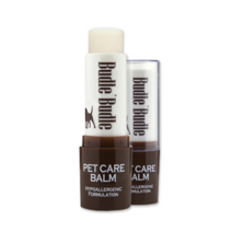 강아지 발밤 풋밤 발바닥 보습제 크림 7.5g