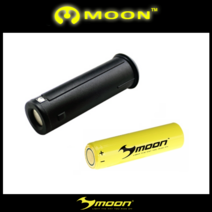 문라이트 배터리 MOON BATTERY SET [XP/LX/메테오 스톰/메테오 보텍스 시리즈용 배터리], 2. LX-BAT-2200, 1개