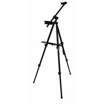 흥일 이젤 수채화용 DP-139 각도조절가능 -36059, 없음