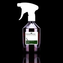 폴리쉬엔젤 다이버 유리 세정 보호제 200ml