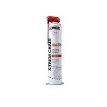 오토바이 체인루브 이폰 잇폰 IPONE 750ML