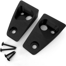 Nexus 메르세데스 벤츠 스프린터 및 위네바고 레벨 밴용 백업 카메라 리프터, 한개옵션0