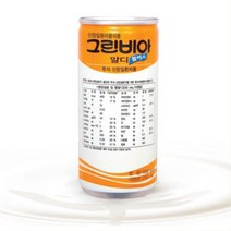투석 신장질환 환자영양식 고열량 30p / 좋은 건강