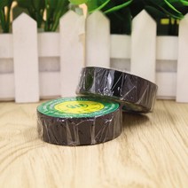 절연 전기 테이프 10P, 상세페이지 참조, 상세페이지 참조, 상세페이지 참조