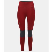 [국내정식매장] 피엘라벤 FJALLRAVEN 22년 여성 아비스코 트레킹 타이즈 프로 (84771346-048) (ABISKO TREKG TIGHTS PRO W)