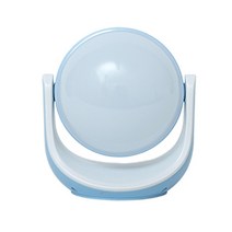 [ILΞ6] 양일 손전등 DP-101LA 야간 스탠드 야외 캠핑 탁상 라이트 휴대용 램프_Eη3270Ml, Ξ해당상품η
