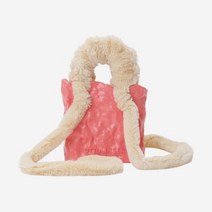 [정품] 오토링거 시그니처 세라믹백 데저트 플라워 Ottolinger Signature Cer아미c Bag Desert Flower 1156111