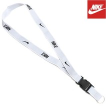 AC3582-101 나이키 랜야드, 1개