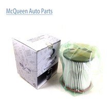 폭스바겐 연료주입구필터 연료필터 연료휠타 호환 쌍용 코란도 C/스포츠/Turismo Rexton OEM 부품 연료 필, 한개옵션0, 1개