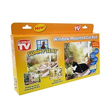 판매1위 고양이해먹 고양이캣타워 고양이쿠션 고양이침대 고양이잠자리 고양이놀기