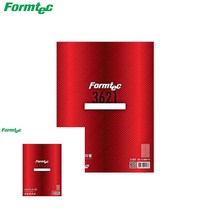 뉴리웹 라벨 파일 인덱스용 100매입 LS-3627 바코드인쇄 스티커종이 프린터스티커, LS-3628