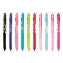 슬리치즈 오또기 히메 컬렉션, BG3FT2(유리구두 블루)