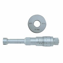 (블루텍) 일반형 홀테스터_BD368-166_20-25mm, 스마일몰 BD368-166/20-25mm
