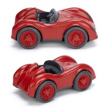 남자아이 장난감 레드 레이싱카 4살남자아이선물 장난감차 자동차놀이