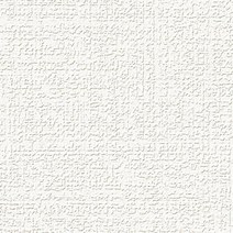 [LX벽지](베스띠)82529-02 라탄직물 라탄그레이