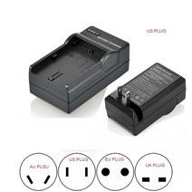캐논 호환 NB11L ELPH 135 140 150 160 is SX410 110 320 340 350 HS A2300/A2500/A2400/A3400, 02 EU PLUG