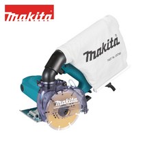 마끼다 마블커터 4100KB 타일 석재 대리석 캇타, 1개