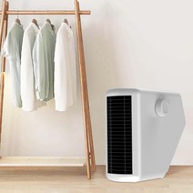 연통 홀잭키트 방염포 방염매트 홀잭 텐트500-800W 전기 히터 휴대용 플러그 인 벽 방 난방 스토브 가정용, 02 Green 220V_02 EU