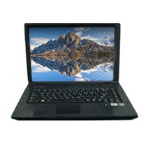 중고노트북 삼성 LG 레노버 등 전문가용 게임용 i3 i5, 06-삼성센스 P560 고급형