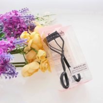 에뛰드하우스 래쉬펌 컬 픽스 속눈썹 뷰러 1개 / 속눈썹 연장, 본품1개