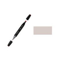 1개입 뉴터치트윈마카 WG NO f20 2 신한 63552, 상세페이지 참조, 상세페이지 참조