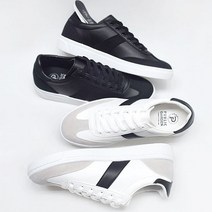 남자 10대 운동화 데일리 신발 트렌드 스니커즈 슈즈요즘유행하는 화이트 흰색 여자 남성 발-735056hn