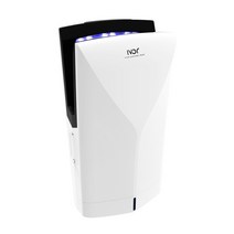 (주)자바코리아 IV2000D 아이버핸드드라이어 초고속 절전형 대기전력 1W 미만 실현, IV2500D