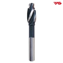 와이지원 카운터보어 3mm ~ 16mm, 1개