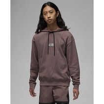 [국내매장판] 파리 생제르맹