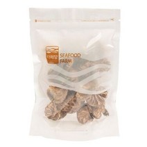 (SM)빼어날수 원목표고 다화고버섯 150g, 상세페이지 참조, 상세페이지 참조, 상세페이지 참조