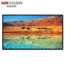 49 55인치 하이콘웨이브 DS-D5049UQ 49인치 모니터 전용 4K 고화질