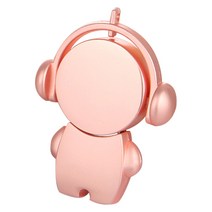 USB 3.0 512기가 1테라 대용량 메모리, 은색, 512GB