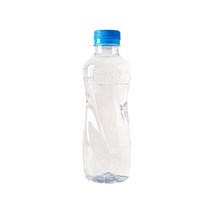 천년동안 프리미엄 해양심층수 350ml x 40병 (프리미엄박스포장), 40개
