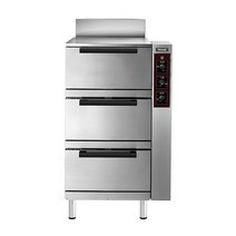 린나이 업소용 취반기 가스 자동 밥솥 RRA-151DS 스테인레스