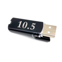 DTF RIP 0.5. 0.3 9.03 소프트웨어 DTG 동글 키 엡손 L805 R390 R2000 4880 P6000, 01 10.5.2 and RollPrint