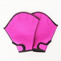 다이빙장갑 안티 스크래치 네오프렌 스쿠버 다이빙 장갑 스노클링 패들 서핑 카약 카누 스피어 낚시 스키, 03 버건디_02 M