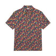라이브러리 Men, XL