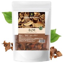 유근피 건재 500g, 본상품선택, 본상품선택